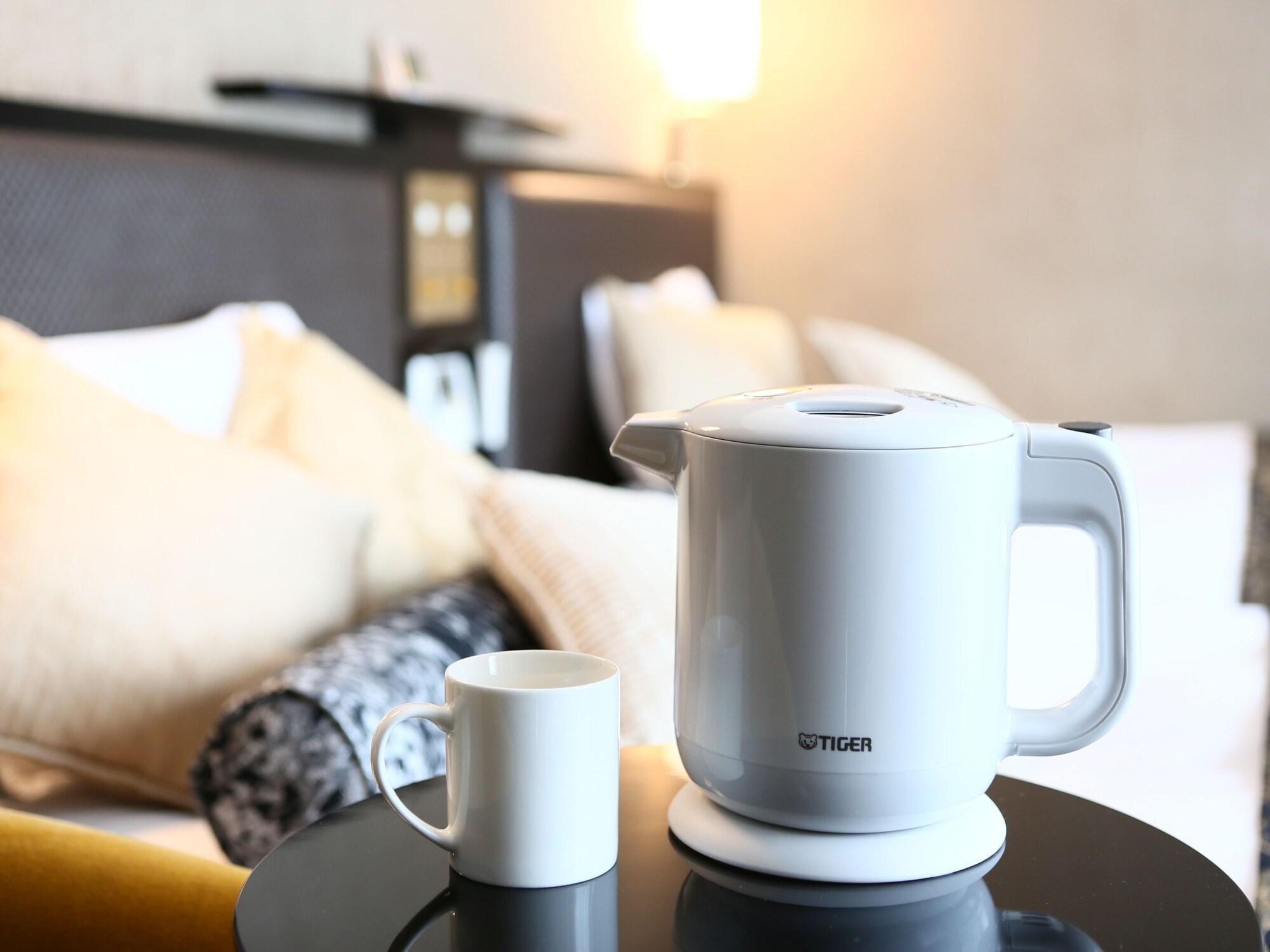 Apa Hotel Sapporo Odori Ekimae Minami Zewnętrze zdjęcie