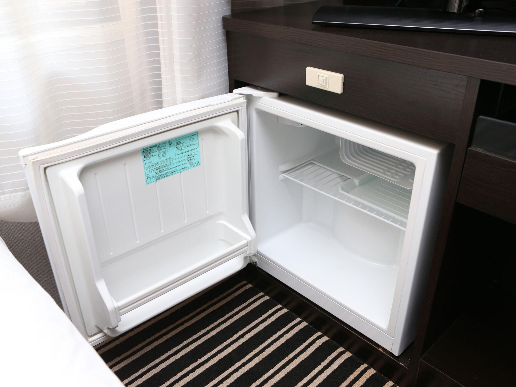 Apa Hotel Sapporo Odori Ekimae Minami Zewnętrze zdjęcie