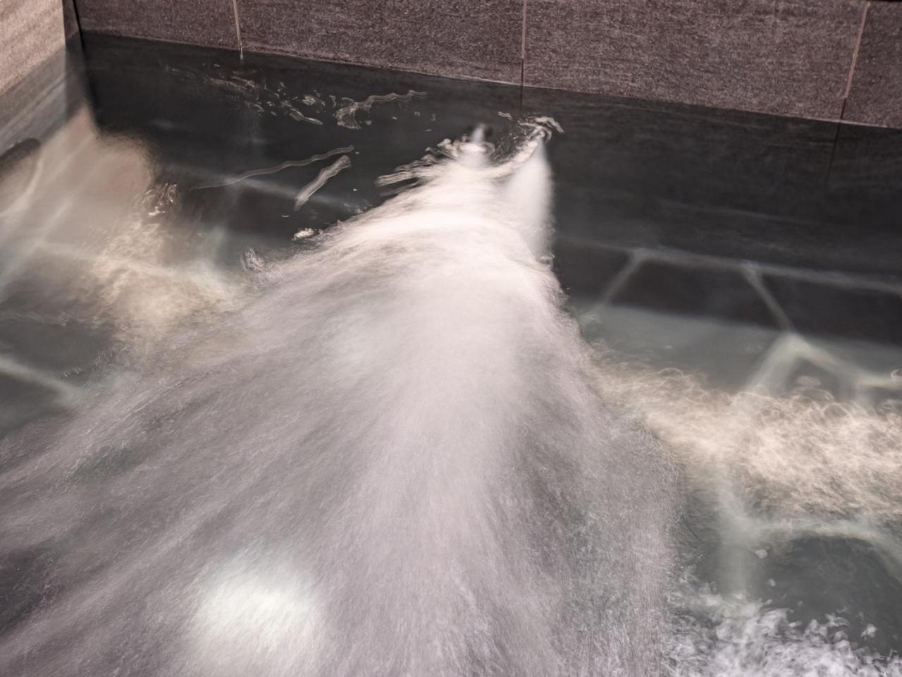Apa Hotel Sapporo Odori Ekimae Minami Zewnętrze zdjęcie