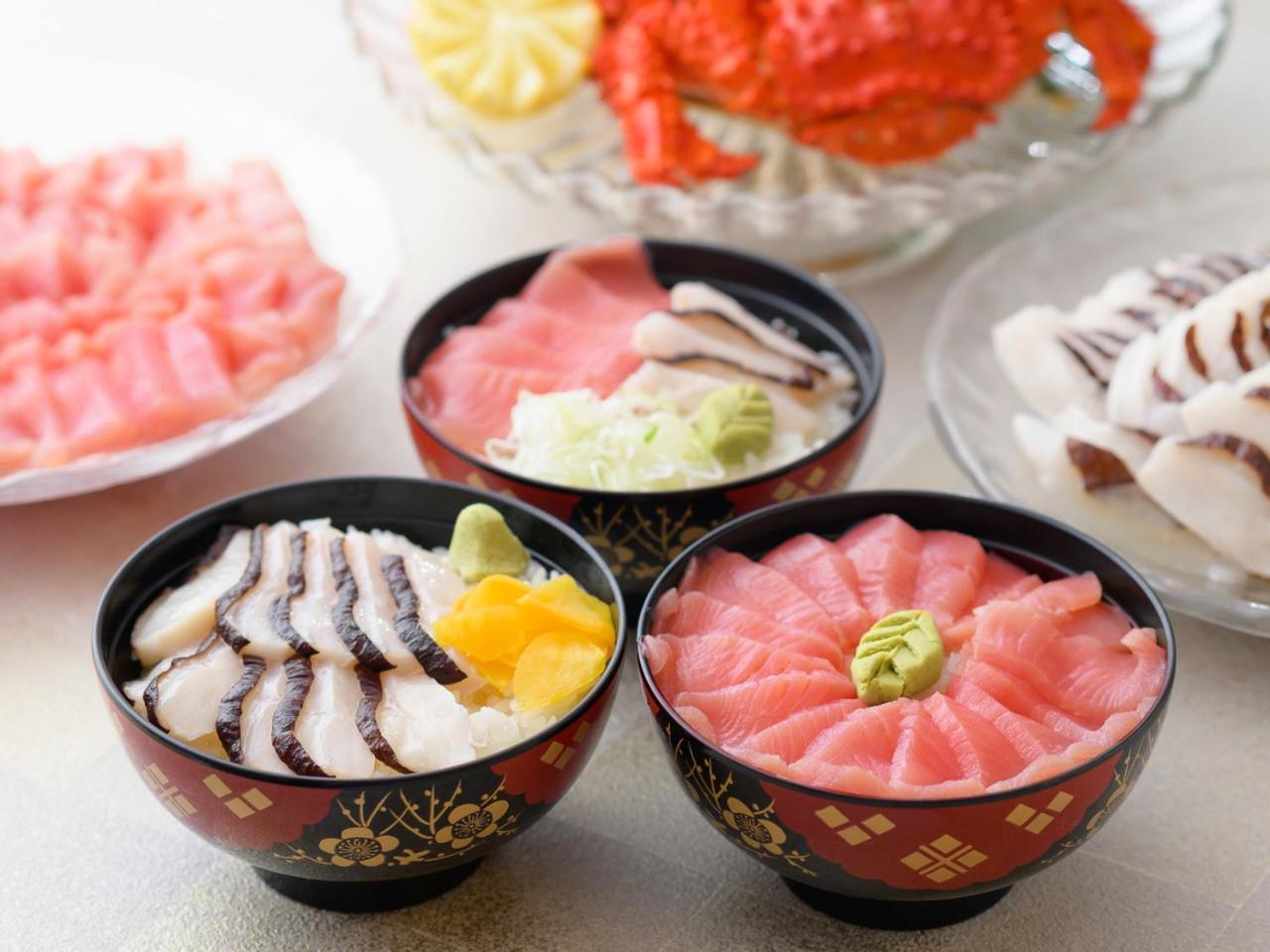 Apa Hotel Sapporo Odori Ekimae Minami Zewnętrze zdjęcie